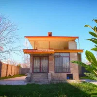 فروش-ویلای150متری-با-710متر-زمین-با-سنددراطراف-شفت