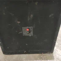 ساب باکس پایونیر|صوتی و تصویری|نی‌ریز, |دیوار