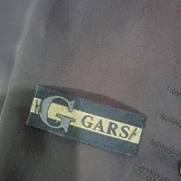 کت و شلوار اصل ترک در حد نو|لباس|بندرعباس, |دیوار