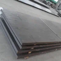 فروش انواع ورق|عمدهفروشی|تبریز, |دیوار