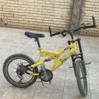 فروش دوچرخه
