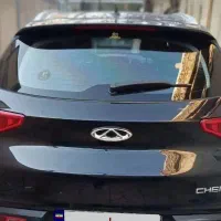 تیگو 7 مدل 99|خودرو سواری و وانت|احمدآبادمستوفی, |دیوار