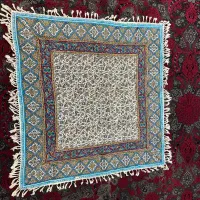 قلمکار اصفهان|پرده، رانر، رومیزی|تهران, دولاب|دیوار
