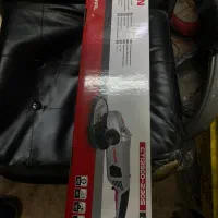 فرز سنگبری 2200 وات کرون