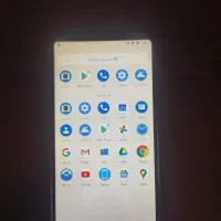 گوشی نوکیا ۶.۱پلاس|موبایل|وحیدیه, |دیوار