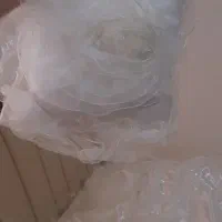 سرویس لحاف روتختی ساتن کار شده|سرویس روتختی|زاهدان, |دیوار