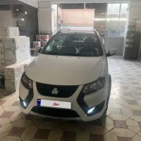 فروش کوییک Rs|خودرو سواری و وانت|بندرعباس, |دیوار