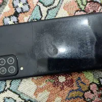 A22|موبایل|اهواز, کوی علوی|دیوار