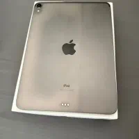 ایپد پرو ۲۰۱۸. ۶۴ گیگ. وایفای|تبلت|مشهد, فارغ التحصیلان|دیوار