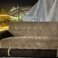 مبلمان راحتی