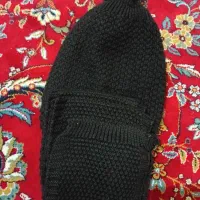 سال کلاه زنانه قیمت ۴۰۰|لباس|میاندوآب, |دیوار