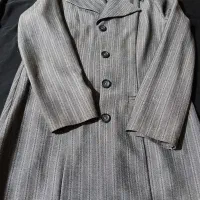 کت و شلوار زنانه