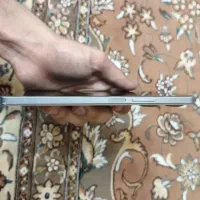 گوشی poco F5|موبایل|فردیس, فردیس|دیوار