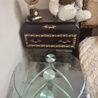 سرویس اتاق خواب|تخت و سرویس خواب|شهرضا, |دیوار