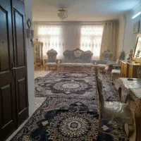 ۹۰ متر سند دارکریمی ۲۹ عباسی ۳