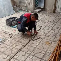 جوشکارسیارهستم بانازلترین قیمت