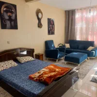 اجاره سوییت روزانه واحدکوتاه مدت اتاق مسافرخوابگاه|اجارهٔ کوتاهمدت آپارتمان و سوئیت|تهران, جیحون|دیوار