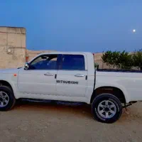 کاپرا مدل۸۹ (تک دیفرانسیل) عتیقه