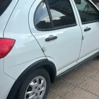 کوییک s|خودرو سواری و وانت|اراک, |دیوار