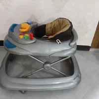 کالسکه و روروئک دلیجان|کالسکه و لوازم جانبی|ری, ظهیرآباد|دیوار