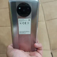 موبایل پوکو 3X|موبایل|مشهد, هفده شهریور|دیوار