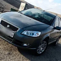 رانا مدل 92|خودرو سواری و وانت|زنجان, |دیوار