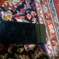 rebmi.a5|موبایل|زاهدان, |دیوار