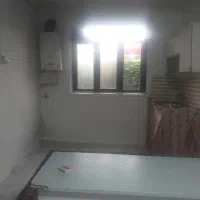 سنگر شاقاجی