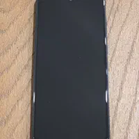 گوشی Samsung A71|موبایل|تهران, نیروی هوایی (پیروزی)|دیوار
