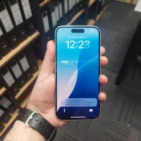 16 نرمال به صورت اقساطی