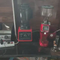 فروش کامل کافه قهوهای|کافیشاپ و رستوران|سراوان, |دیوار