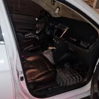 جک j4|خودرو سواری و وانت|شیراز, سینما سعدی|دیوار