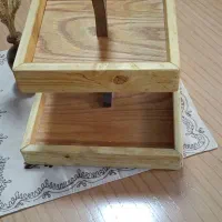 برام یکی دیگه کادویی آوردن این اضافه