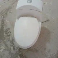 فرنگی دست دوم