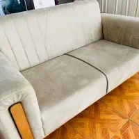 مبل دونفره سالم ۳/۵۰۰