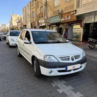 تندر 90 مدل 92 E2