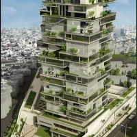 عظیمیه۹۰mگلستانها تحویل سال آینده