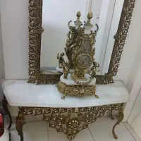 خریدار وفروش اینه شمدان