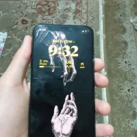 ایفون XS256