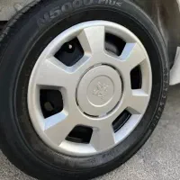 پارسxu7p کارمندی|خودرو سواری و وانت|اصفهان, فرودگاه شهید بهشتی|دیوار