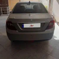 دناپلاس۱۴۰۳|خودرو سواری و وانت|تهران, جوادیه تهرانپارس|دیوار