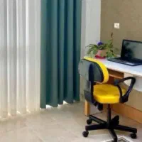 نظافت ساعتی