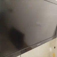 تلویزیون LCD 40 Samsung