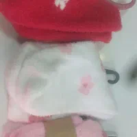 جوراب ساق بلند|لباس|نجفآباد, سعدی|دیوار