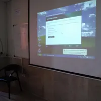 خدمات کامپیوتر و لپ تاپ دورکاری