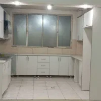 اجاره خانه در پیشاهنگی|اجارهٔ آپارتمان|کرج, پیشاهنگی|دیوار