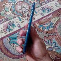 فروش گوشی POCO M5S|موبایل|آمل, |دیوار