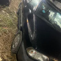 پراید صبا مدل ۱۳۸۴|خودرو سواری و وانت|لاهیجان, بازکیاگوراب|دیوار