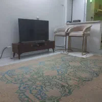 44متر-اپارتمان-پیروزی-نبرد-شمالی