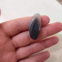 انجام تراش سنگ
